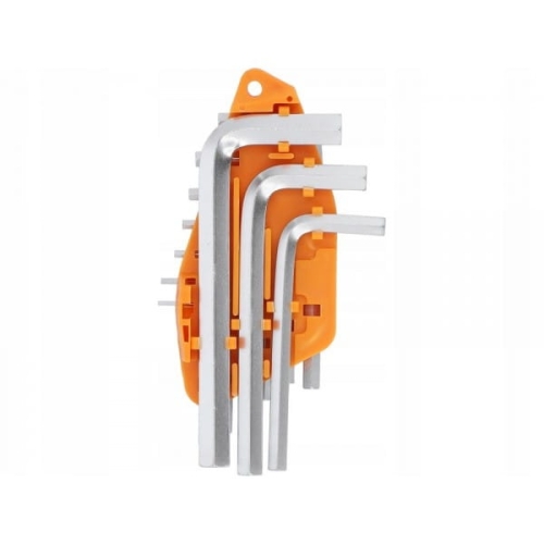 526a03e6d7d0aeb876b30f077383e5c3