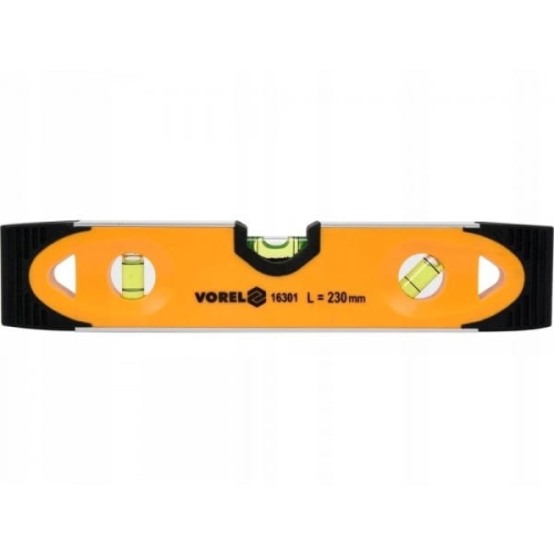 f2e9c0242ab31af2ef101cb1e7add895