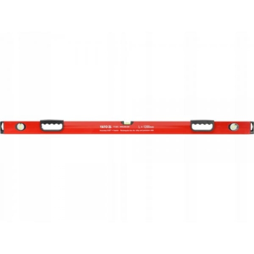 f96af7cab426742d636c1466a4dc2156