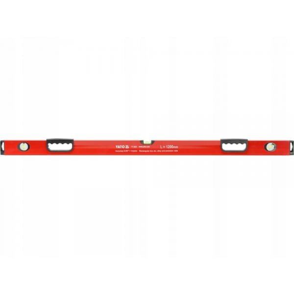 f96af7cab426742d636c1466a4dc2156