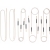 1a20b195b7d5b6d787a37c6b0bec08e4