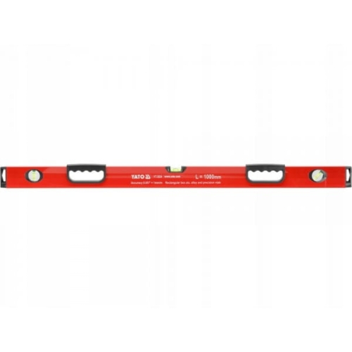 703d56e9476f3e117f743d4283f53e44