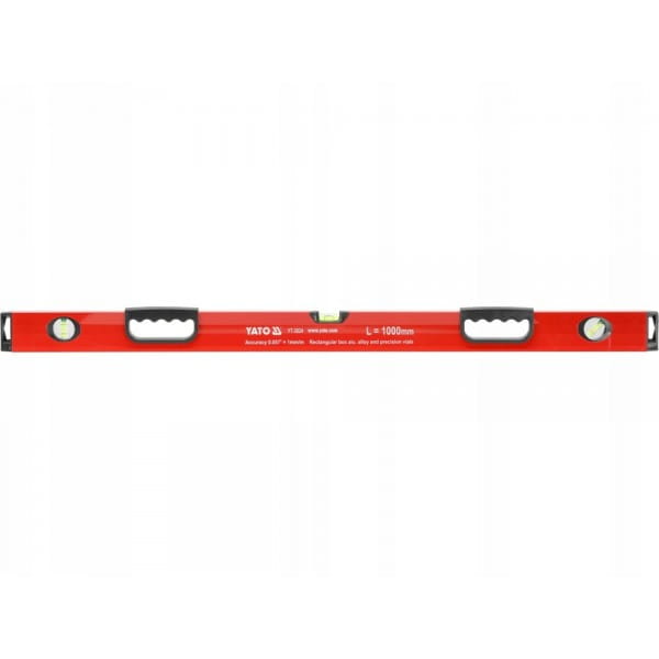 703d56e9476f3e117f743d4283f53e44