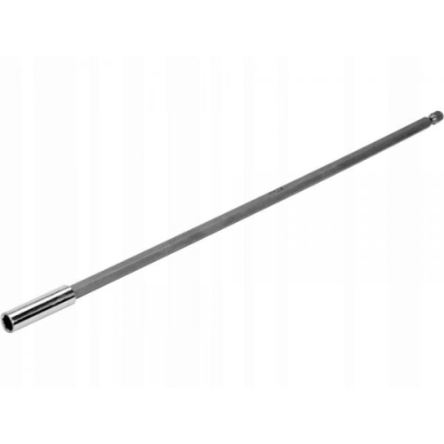 0114a5c8f172526d475d8fab905f6f0d