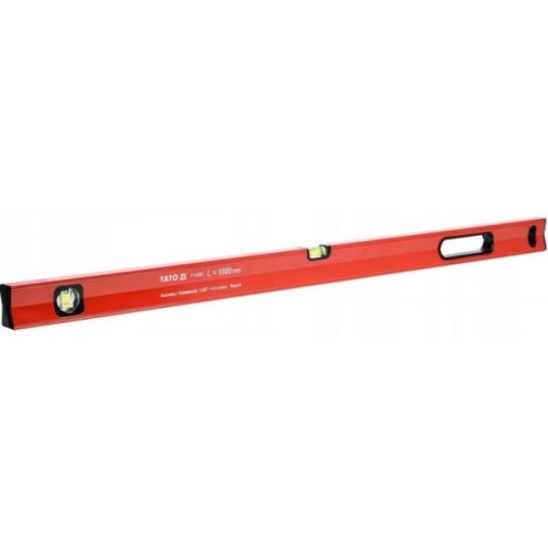 b39eedf63fe0dbe19e86934034b5b9b1