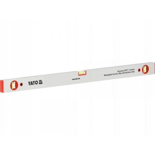 4c923d57ad719a512d9d190737ee420b