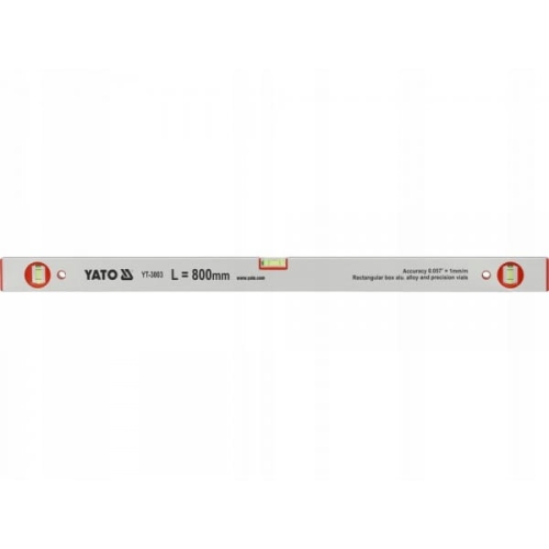 8549eebdb68835b9a66b7aee32c13776