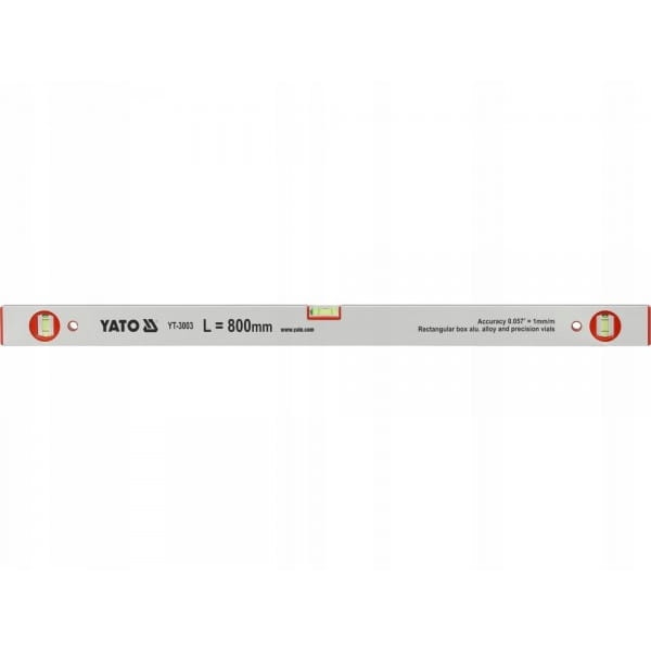 8549eebdb68835b9a66b7aee32c13776