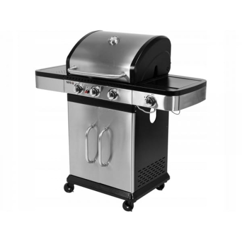 74fe456cf115dd28b6c8cf1c1105a568