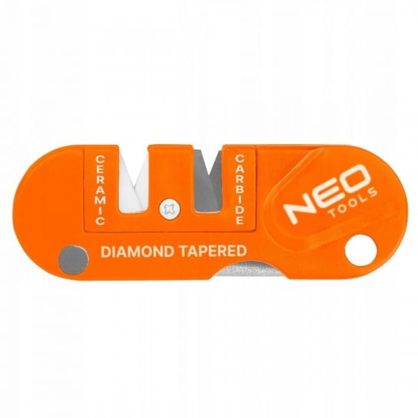 e85849d5b0facd145e5002a90975d1c8