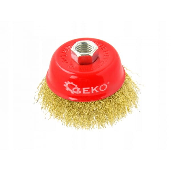 fb13caed2080521bc8e242a161298d8b