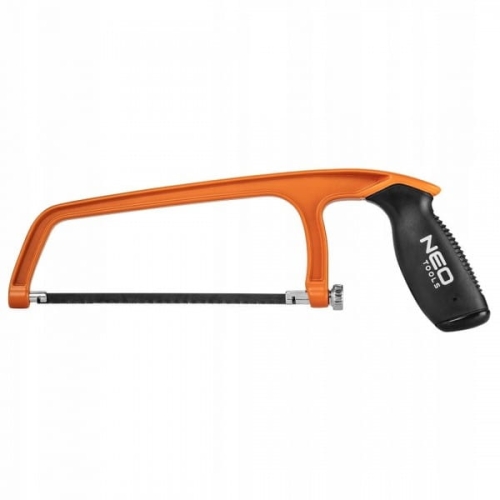 0be25d3cc43b20e85a4a99061ecda468