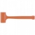106eb2acd1e0c066fcbac059320fcaed