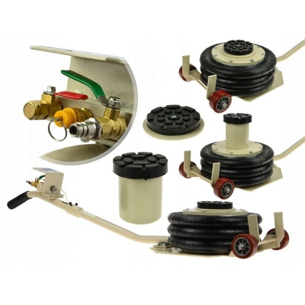 215364bb467c3982e621a1c621986e2a