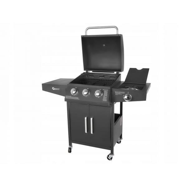 c66a1bb44de2f455c0b886f28552db65