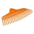6c6301bb9bd185ac1b6eaae416a36ac3