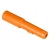 d6a70ad17b4833e77ddd8cfb47070ae2