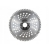 baf9a5d241fe9e7e19bd70a738ae8ae3