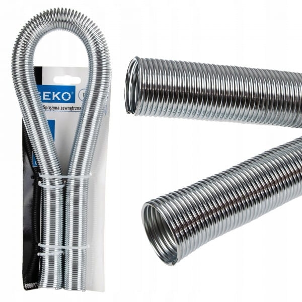 ec0fa17239f40d13fcf0bfb0ecc07ef9