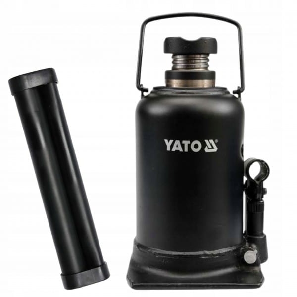 660063ed46609605fbd93daba38004e2