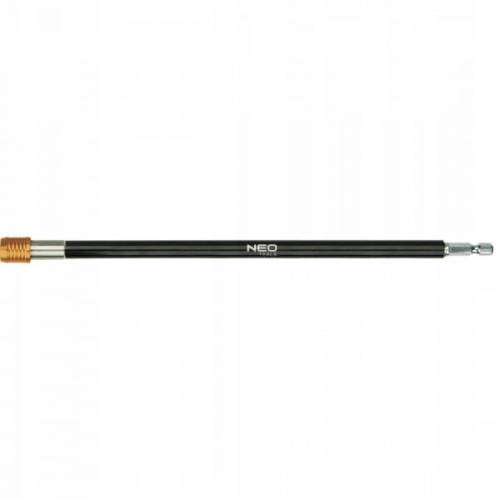 845846c1dcb649960048bb388efb7502