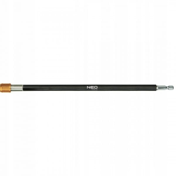 845846c1dcb649960048bb388efb7502