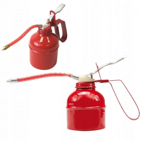 9a4b1eb8bca2317fe87141c07ee9aefc