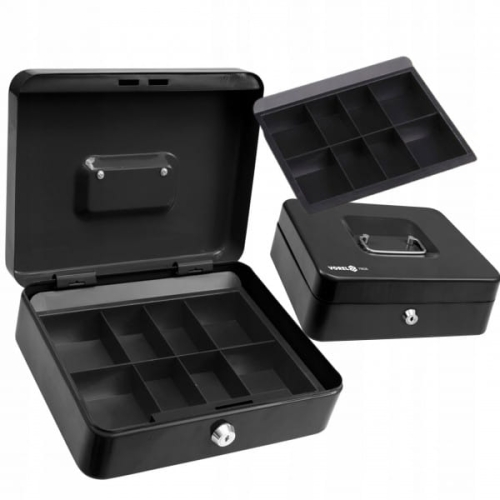 0b0396f45d6eea0ea7cf55e4133bdc5e