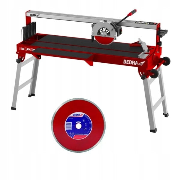 87c3d350523dd31d66fd9027d95839fa