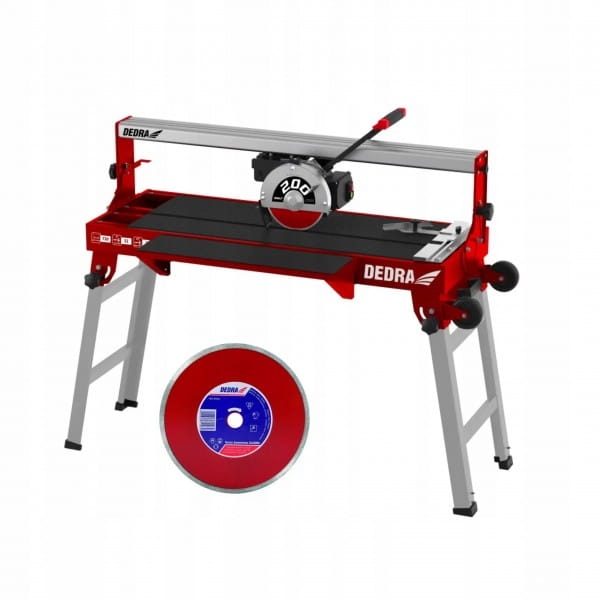 b80e61fc3e009c6ca311c0f505426167