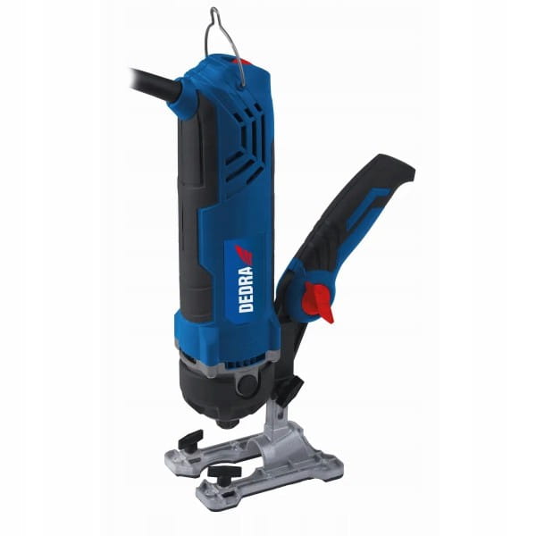 98bc6e369104e0d2396af6ab4036b129