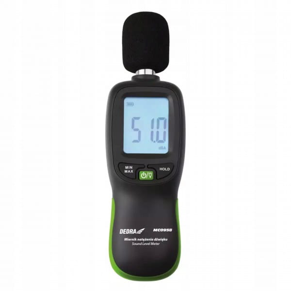 7bee7fb7840c221873bf7c62608f77af