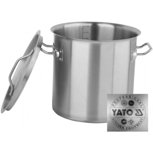 58716387dbdd2777846bd51886d4a685