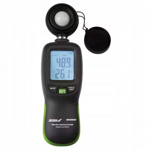 063c6f16f10011c6907b1e4dfead3cfb