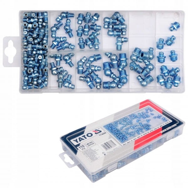 c31798f78bed4d7f3bbab88a4102bb09