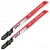bf2f925da143ab8ebd9377ac600cc0e1