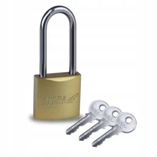 f2001e7fda833a568cbd2a42be1cfce3