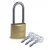 f2001e7fda833a568cbd2a42be1cfce3