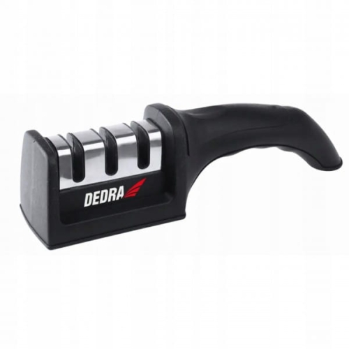 7899aea0b9e68d1affc44a7c48afb352