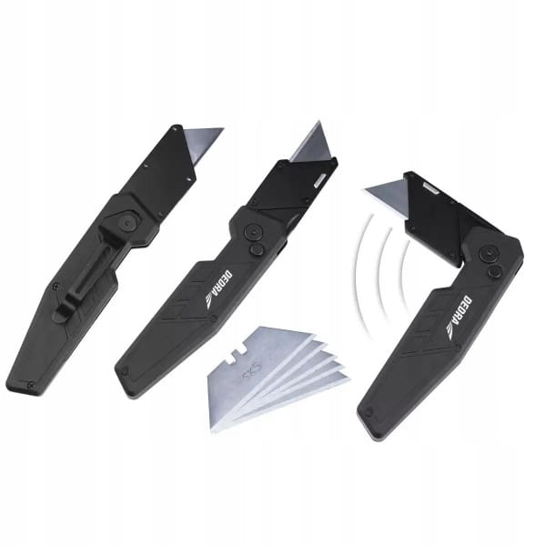 8a37e35b325f9d1b34bbf51fcf088cce