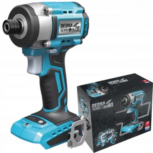 f17bdf6c52b0b9e706b46b2dfc562da3