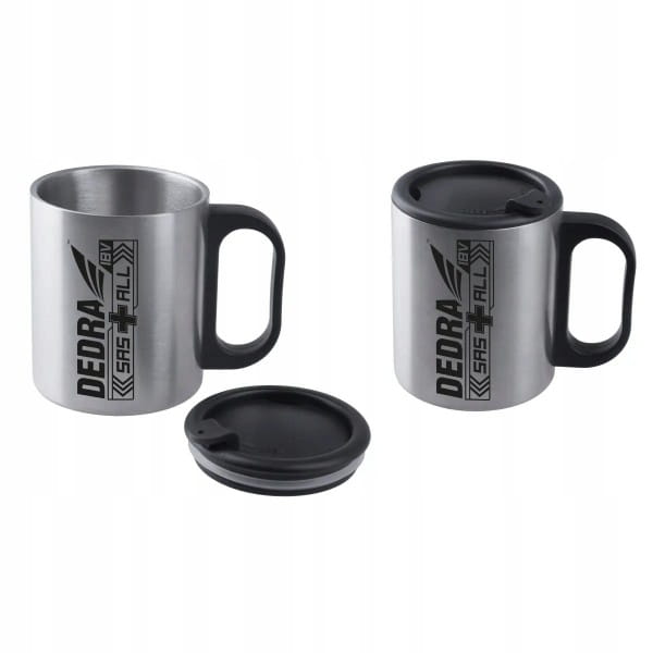 cd1400eeb5cb78e701d5a51775cd6fab