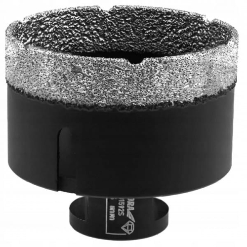 180ba909382335cd7d96c20a785595f7