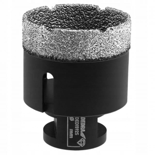 a211fca44a2d361b09dd1b5dea3fcd29