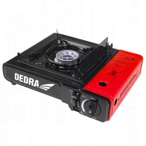 97352fcd115a265003aad0d3cff8cd37