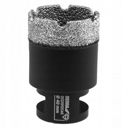 971e364e8623ace48100209e3c32fb58