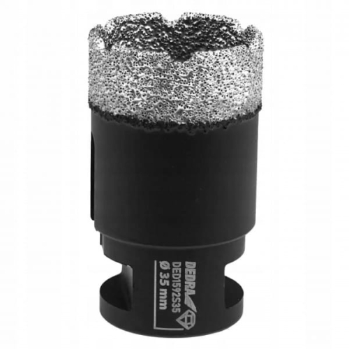 504899066157b7f3625036586b29e710