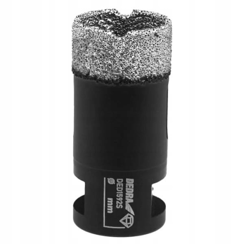 0bc1e589a2c00f8f206989cac68ca8a3