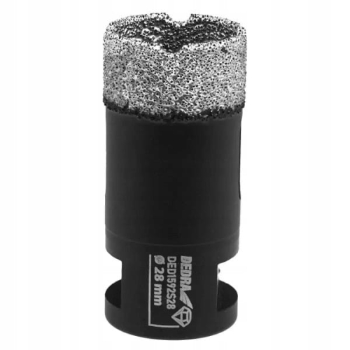 f3dbfea6926769beeb95e7370fcfdc81