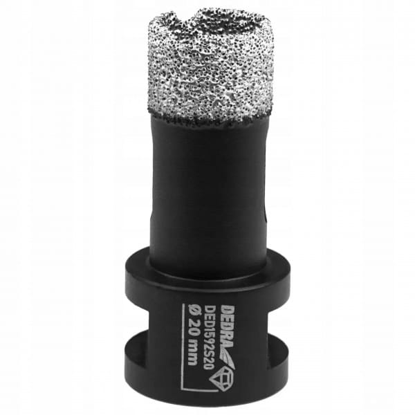 aaac2af37e887c52b54c0231e92f1ce0